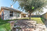 Primary Photo - 4 br, 2 bath Apartment - 6825 Wall Street