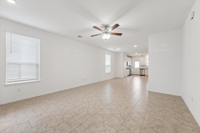 Foto del edificio - 23035 True Fortune Dr