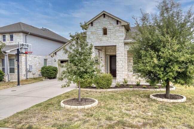 Foto del edificio - 11704 Santa Elena Ln