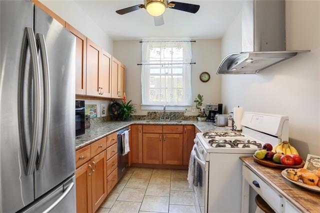 Foto del edificio - 629 Lowerline St