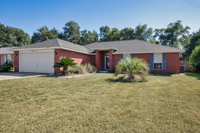 Foto del edificio - Spacious Milton Beauty with Fireplace & Fe...
