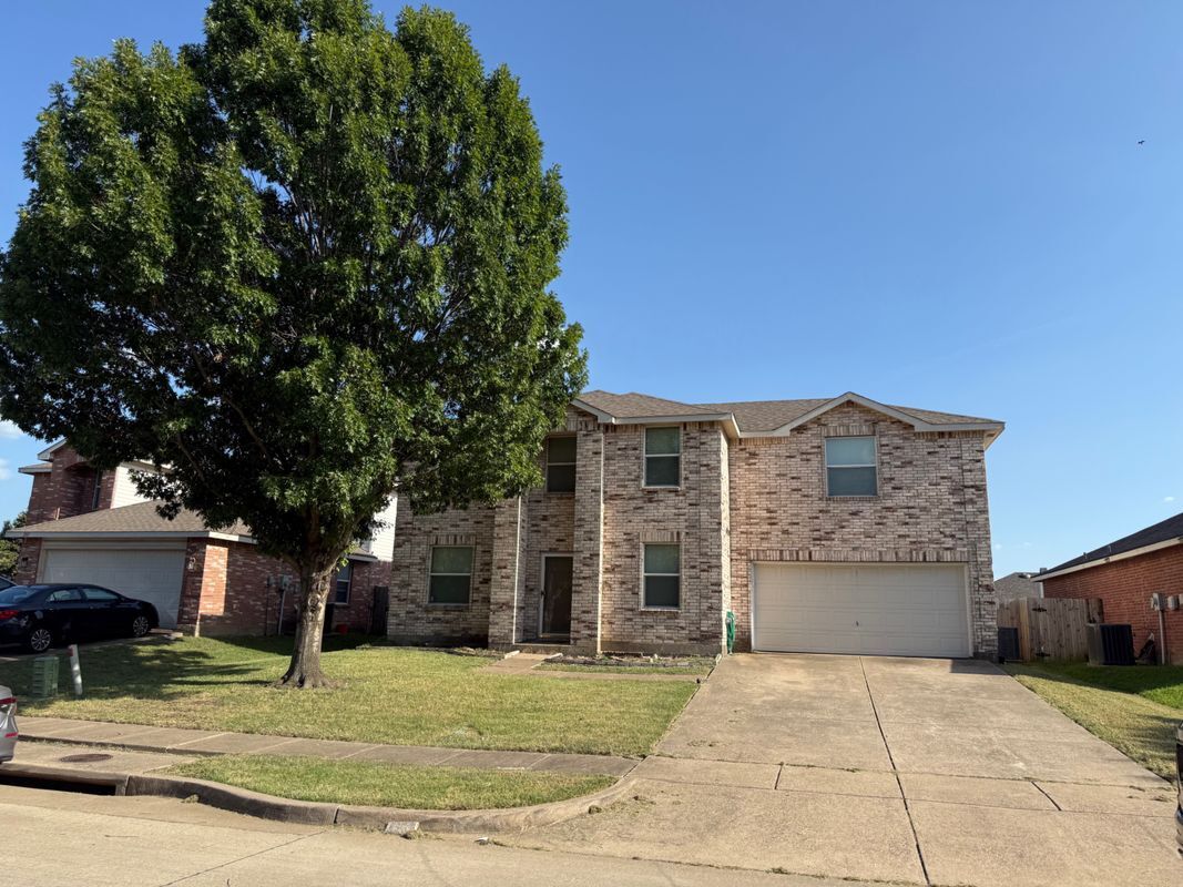 Foto principal - 2011 Cap Rock Ln