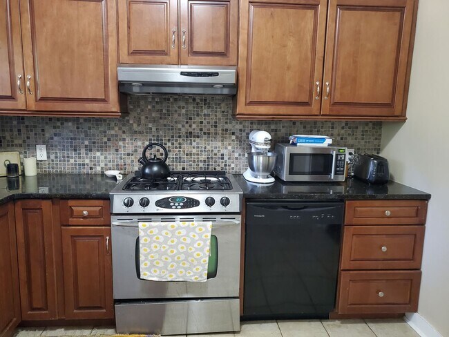 Foto del edificio - Beautiful 2-Bedroom Home in Lancaster!