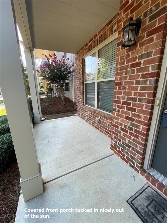 Building Photo - 328 Privet Cir