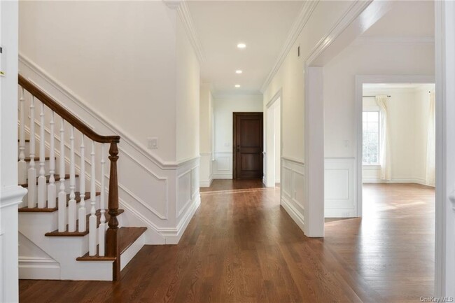 Foto del edificio - 346 Heathcote Rd