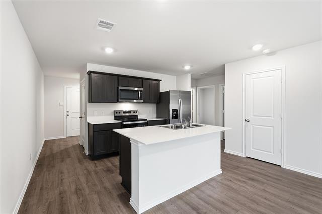 Building Photo - 1325 Brook Ln