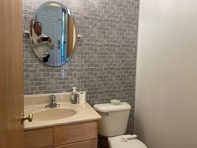 Foto del edificio - 602 Foxridge Dr