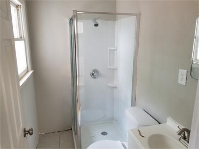 Foto del edificio - 5908 Maceo Ln