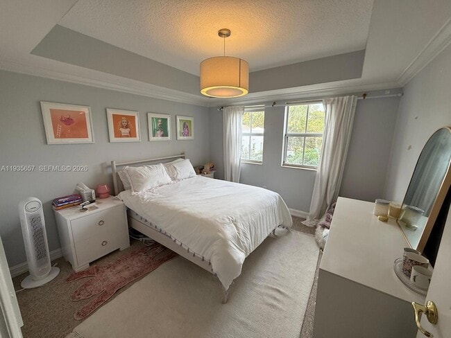 Foto del edificio - 101 Sidonia Ave