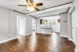 Building Photo - 618 Elmwood Ave