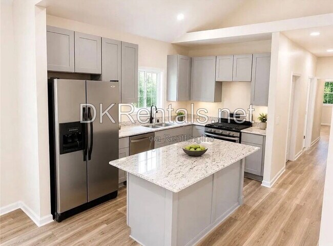 Foto del edificio - 888 Coleman St SW