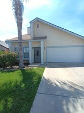 Building Photo - 3401 Starwood Ln