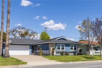 Building Photo - 6151 Tyndall Dr