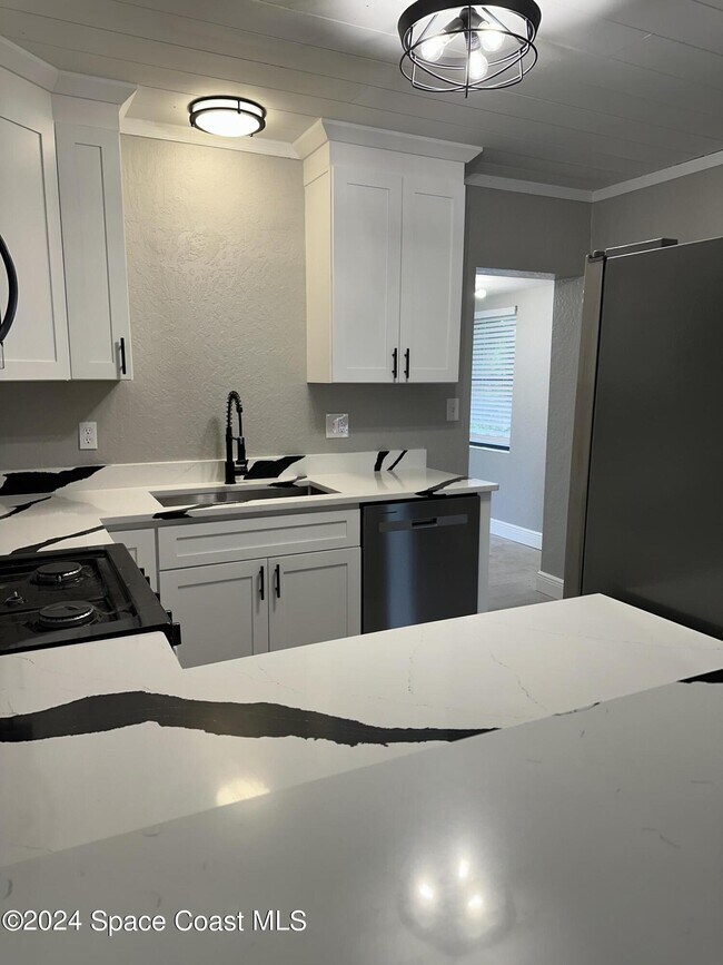 Building Photo - 4456 Coquina Ridge Dr