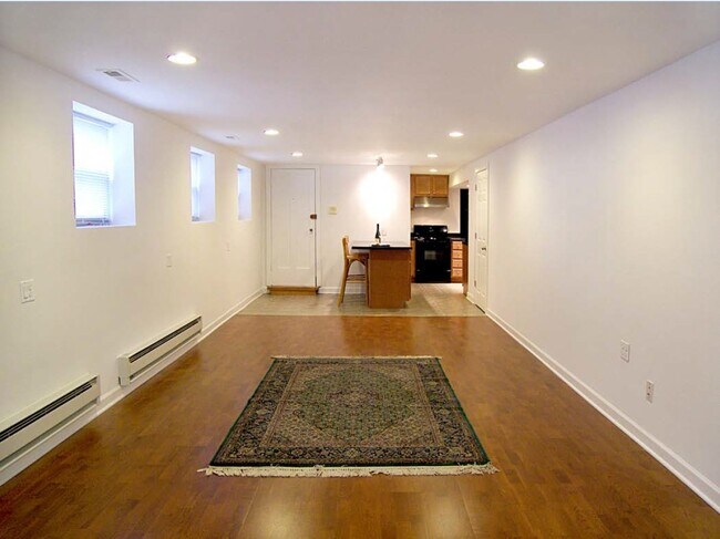 Foto del edificio - 2525 W Ardmore Ave