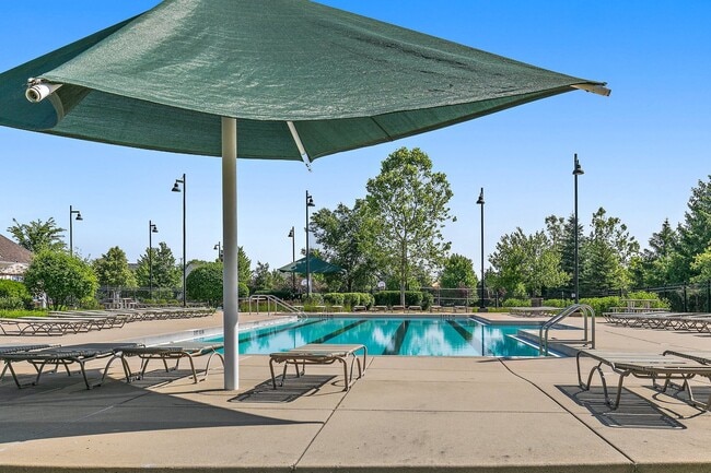 Building Photo - 124 Bertram Dr
