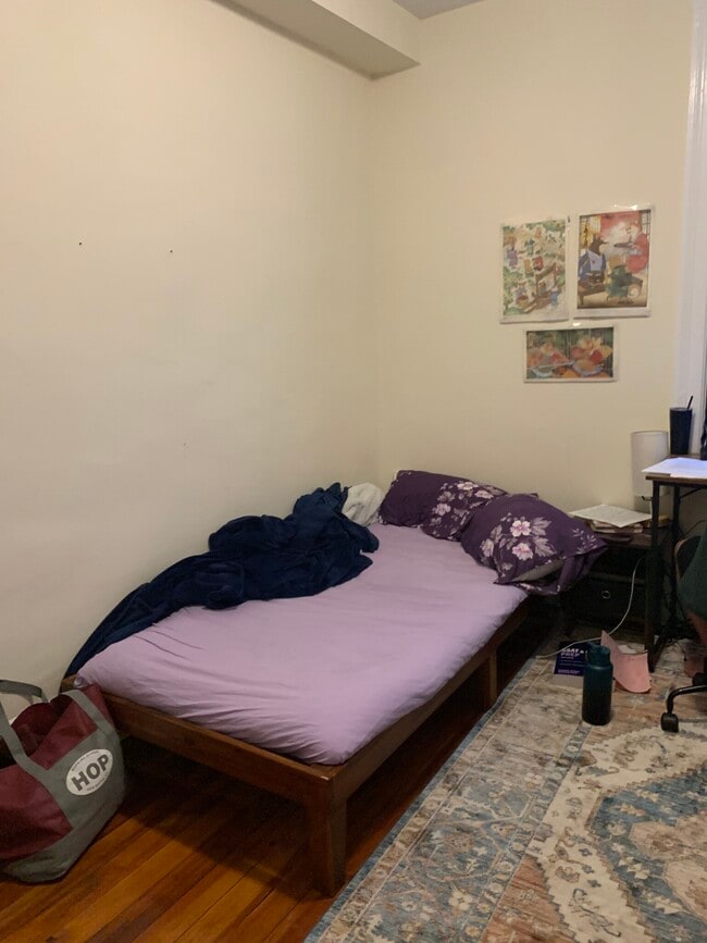 Photo - 885 Massachusetts Ave Apartment