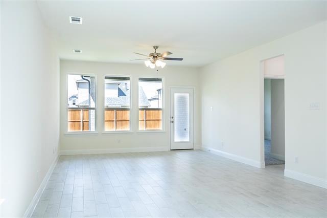 Foto del edificio - 825 Amenduni Ln