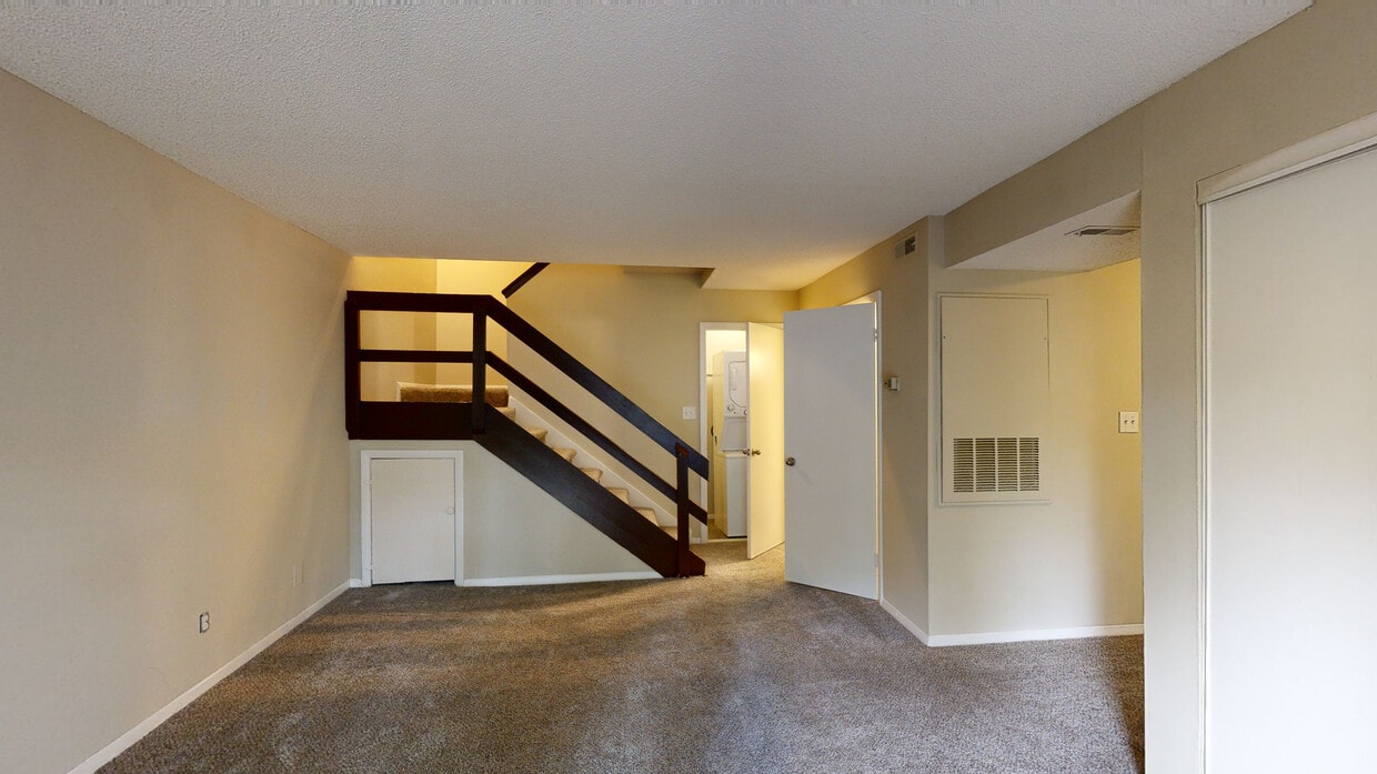 Photo - The Villages of Chapel Hill Apartments