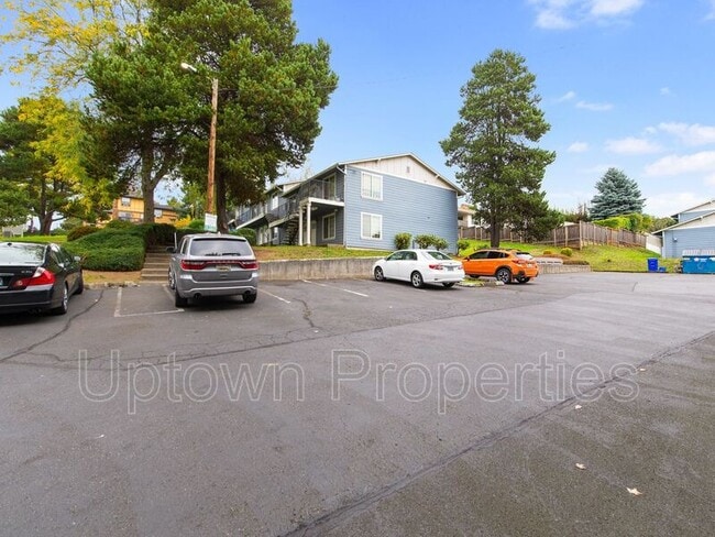 Foto del edificio - 6830 N Richmond Ave