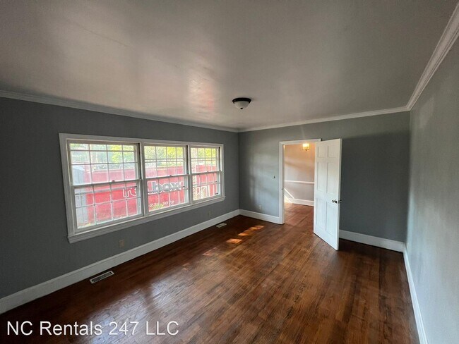 Foto del edificio - 3 br, 2 bath House - 414 N 3rd St