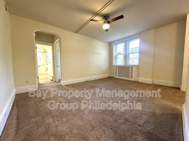 Foto del edificio - 2809 W Queen Ln