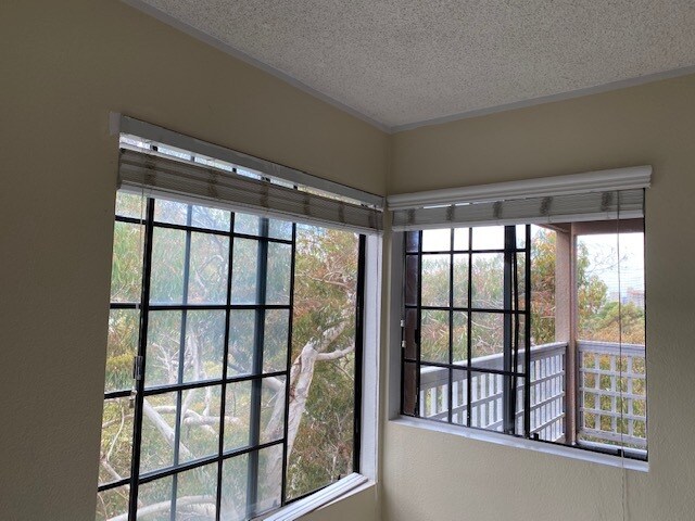 Foto del edificio - 4260 Third Ave