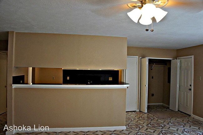 Building Photo - 4811 Raven Ridge Dr