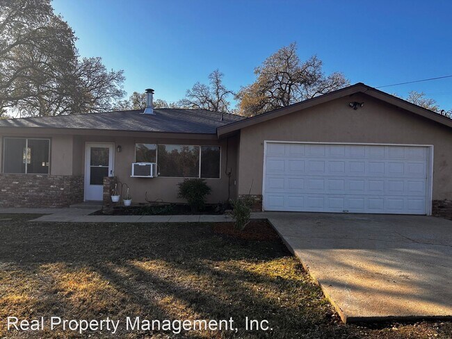 Building Photo - 3 br, 2 bath House - 3993 Eastridge Road