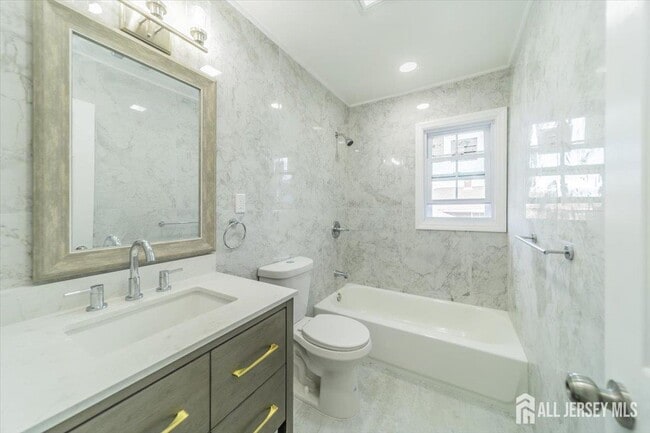 Foto del edificio - 54 Bergen St