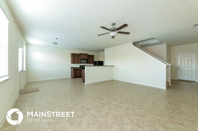 Building Photo - 27053 Leonardo Dr