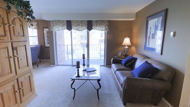 Painters Mill - Alquileres en Owings Mills, MD | Apartamentos.com Painters Mill - Alquileres en Owings Mills, MD | Apartamentos.com