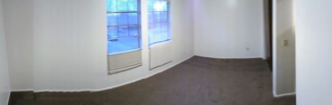 2nd bedroom - 14290 E 22nd Pl