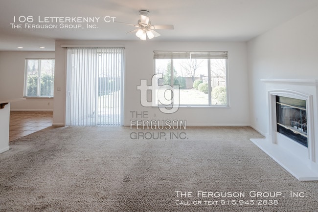 Building Photo - 106 Letterkenny Ct