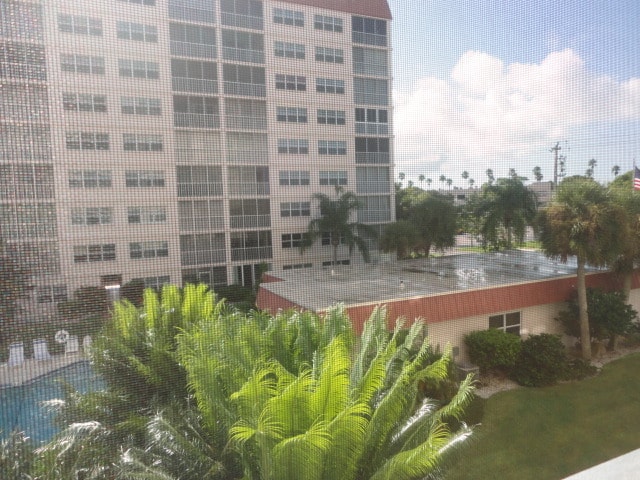 Building Photo - Annual 2BR/2BA Condo in Costa Brava on Venice Island