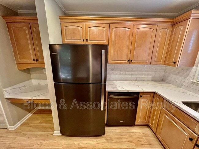 Building Photo - 4601 Townesbury Ln