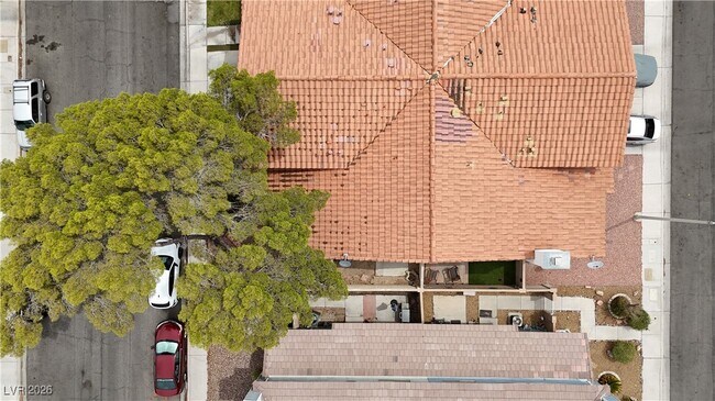 Foto del edificio - 117 Boysenberry Ln