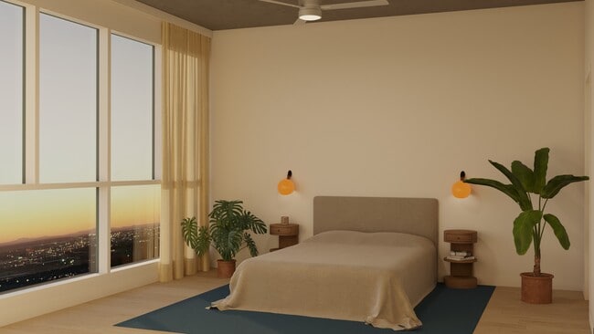 Building Photo - Ray Phoenix