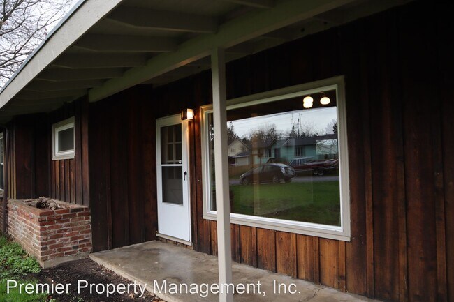 Building Photo - 2 br, 1 bath House - 3714 Lincoln Ave