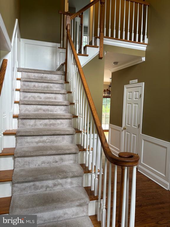 Foto principal - 15 Highgate Ln