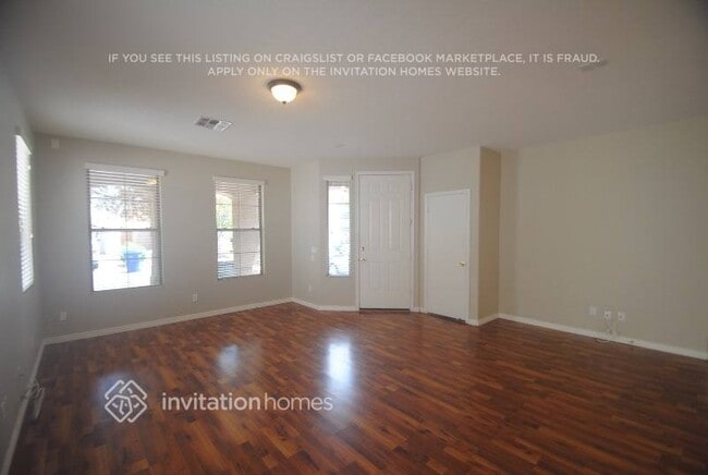 Foto del edificio - 1314 S Tacoma