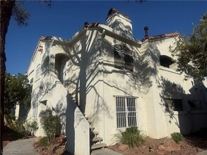 Building Photo - 4500 W Lake Mead Blvd