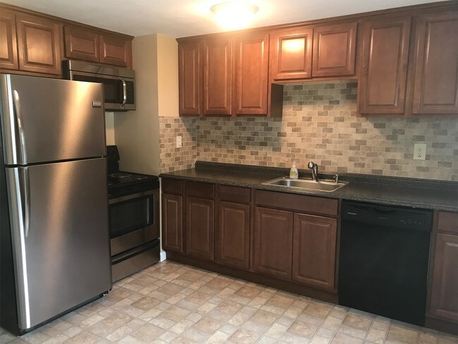 Foto del edificio - 3 Shady Ln