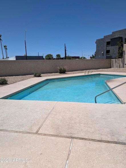 Foto del edificio - 2409 West Campbell Ave