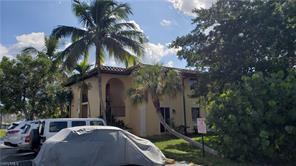 Building Photo - 25000 Tamiami Trail E