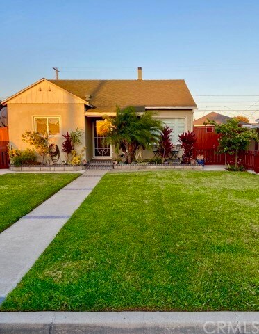 Primary Photo - 15212 Ardath Ave