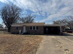 Primary Photo - 103 Mondier St