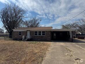 Building Photo - 103 Mondier St