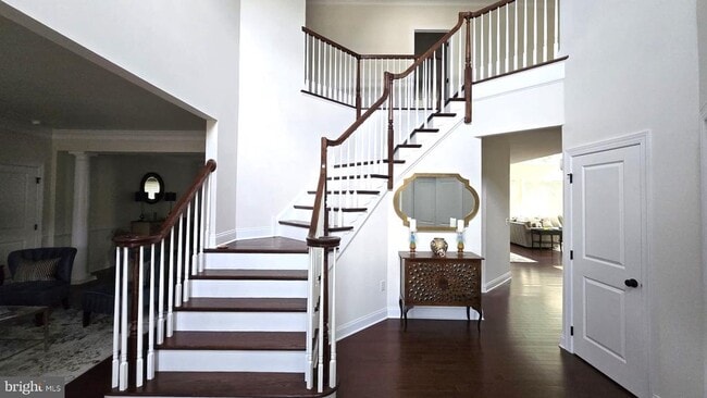 Building Photo - 6493 Fox Glove Ln