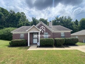 Building Photo - 4480 S Cedar Bark Cove
